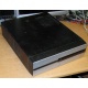 Компьютер Б/У Intel Core i3 2105 (2x3.1GHz HT) /4Gb DDR3 /250Gb /ATX 300W Slim Desktop (Йошкар-Ола)