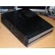 Компьютер БУ Intel Core i3 2105 (2x3.1GHz HT) /4Gb DDR3 /250Gb /ATX 300W Slim Desktop (Йошкар-Ола)