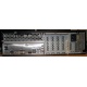 Компьютер Intel Core i3 2105 (2x3.1GHz HT) /4Gb DDR3 /250Gb /ATX 300W Slim Desktop вид сзади (Йошкар-Ола)