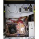Б/У Intel Core i3 2105 (2x3.1GHz HT) /SOYO /4Gb DDR3 /250Gb /ATX 300W Slim Desktop (Йошкар-Ола)