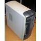 Маленький компактный компьютер Intel Core i3 2100 /4Gb DDR3 /250Gb /ATX 240W microtower (Йошкар-Ола)