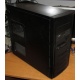 Игровой компьютер Intel Core 2 Quad Q6600 (4x2.4GHz) /4Gb /250Gb /1Gb Radeon HD6670 /ATX 450W (Йошкар-Ола)