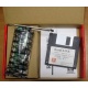 Сетевой адаптер Compex RE100ATX/WOL PCI (Йошкар-Ола)