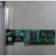 Сетевой адаптер Compex RE100ATX/WOL PCI (Йошкар-Ола)