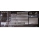 Benq G2200WA ET-0016-B (Йошкар-Ола)