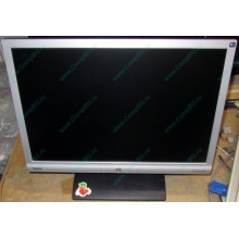 Широкоформатный жидкокристаллический монитор 19" BenQ G900WAD 1440x900 (Йошкар-Ола)