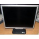 ЖК монитор 19" Acer AL1916 (1280x1024) - Йошкар-Ола