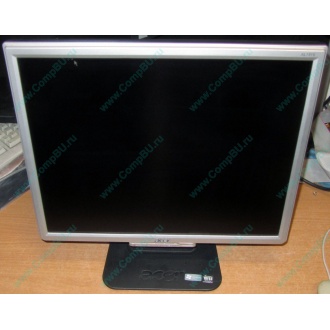 ЖК монитор 19" Acer AL1916 (1280x1024) - Йошкар-Ола