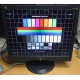 Монитор с битыми пикселями 19" ViewSonic VA903b (1280x1024) - Йошкар-Ола