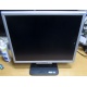 ЖК монитор 19" Acer AL1916 (1280х1024) - Йошкар-Ола