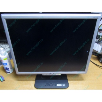 ЖК монитор 19" Acer AL1916 (1280х1024) - Йошкар-Ола