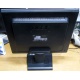 Монитор 19" Acer AL1916 (1280х1024) вид сзади (Йошкар-Ола)