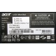 Acer AL1916N AL1916Ns (Йошкар-Ола)