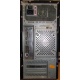 Компьютер Intel Core i3 2120 /4Gb DDR3 /250Gb /ATX 400W вид сзади (Йошкар-Ола)
