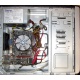 Intel Core i3 2120 /Intel CF-G6-MX /4Gb DDR3 /250Gb /ATX 400W (Йошкар-Ола)