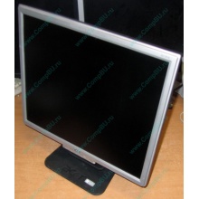 Б/У монитор 19" Acer AL1916 (1280x1024) - Йошкар-Ола
