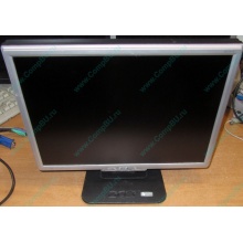 Б/У монитор 19" Acer AL1916 (1280x1024) - Йошкар-Ола