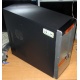 4-хядерный компьютер Intel Core 2 Quad Q6600 (4x2.4GHz) /4Gb /500Gb /ATX 450W (Йошкар-Ола)