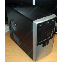 Б/У компьютер Intel Core i5 3450 (4x3.1GHz) /8Gb /500Gb /ATX 500W (Йошкар-Ола)