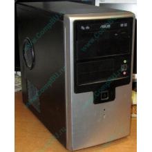 Б/У компьютер Intel Core i5 3450 (4x3.1GHz) /8Gb /500Gb /ATX 500W (Йошкар-Ола)