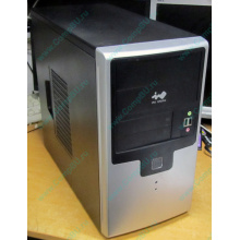 Компьютер Б/У Intel Core i7-3770 3.4GHz /8Gb DDR3 /750Gb /ATX 450W Inwin (Йошкар-Ола)