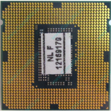 Процессор Intel Pentium G2020 (2x2.9GHz /L3 3072kb) SR10H s.1155 (Йошкар-Ола)