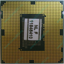 Процессор Intel Pentium G2010 (2x2.8GHz /L3 3072kb) SR10J s.1155 (Йошкар-Ола)