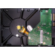 БУ жёсткий диск 1Tb Western Digital WD10EVVS Green (WD AV-GP 1000 GB) 5400 rpm SATA (Йошкар-Ола)