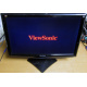 Монитор 19" TFT ViewSonic VA1948A-LED (Йошкар-Ола)