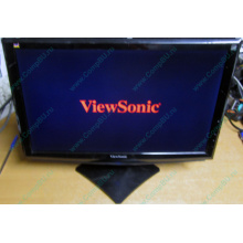 Монитор 19" TFT ViewSonic VA1948A-LED (Йошкар-Ола)