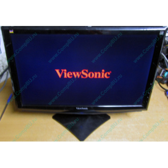 Монитор 19" TFT ViewSonic VA1948A-LED (Йошкар-Ола)