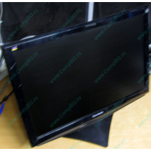 Монитор 19" TFT ViewSonic VA1948A-LED (Йошкар-Ола)