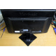 Монитор 19" ViewSonic VA1948A-LED вид сзади (Йошкар-Ола)