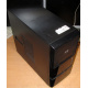 Компьютер Intel Core i3-2100 (2x3.1GHz HT) /4Gb /320Gb /ATX 400W /Windows7 x64 PRO (Йошкар-Ола)