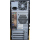 Системный блок Intel Core i3-2100 (2x3.1GHz HT) /4Gb /320Gb /ATX 400W /Windows 7 PRO (Йошкар-Ола)