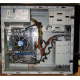 Intel Core i3-2100 /MSI MS-7788 H61M-P31 W8 /4Gb DDR3 /320Gb /ATX 400W (Йошкар-Ола)