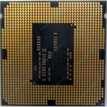 Процессор Intel Celeron G1820 (2x2.7GHz /L3 2048kb) SR1CN s.1150 (Йошкар-Ола)