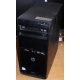 Компьютер HP PRO 3500 MT (Intel Core i5-2300 (4x2.8GHz) /4Gb /320Gb /ATX 300W) - Йошкар-Ола