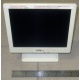 POS-монитор 8.4" TFT OTEK OT84NA (Йошкар-Ола)