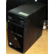 Системный блок HP PRO 3500 MT (Intel Core i5-2300 (4x2.8GHz) /4Gb /320Gb /ATX 300W) - Йошкар-Ола
