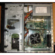 HP PRO 3500 MT Intel Core i5-2300 /4Gb DDR3 /320Gb /ATX 300W) - Йошкар-Ола