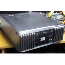 Компьютер Acer VERITON S4630G S4 series (Intel Core i5 4440 /4Gb DDR3 /500Gb /ATX 300W Desktop) - Йошкар-Ола