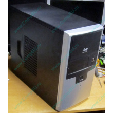 Системный блок Intel Core i5 3450 (4x3.1GHz) /8Gb /500Gb /ATX 450W (Йошкар-Ола)