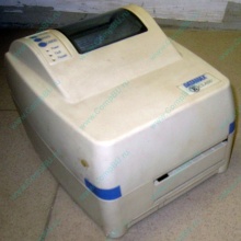 Термопринтер Datamax DMX-E-4204 (Йошкар-Ола)