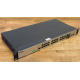 БУ коммутатор D-link DGS-3000-26TC 20 port 1Gbit + 4 port SFP+ (Йошкар-Ола)