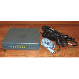 Межсетевой экран Cisco ASA5505 (Йошкар-Ола)