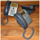 VoIP телефон Cisco IP Phone 7911G Б/У (Йошкар-Ола)