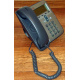 VoIP телефон Cisco IP Phone 7911G БУ (Йошкар-Ола)