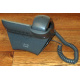 Vo-IP телефон Cisco IP Phone 7911G (Йошкар-Ола)