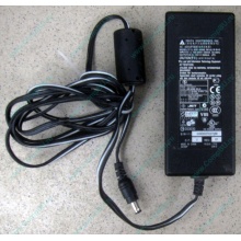 Блок питания 12V 3.33A Delta Electronics ADP-40WB (Йошкар-Ола)